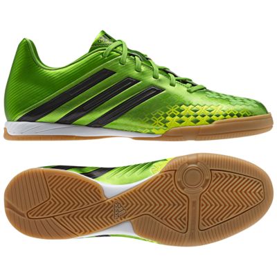 image: adidas Predator Absolado LZ IN Shoes Q21692