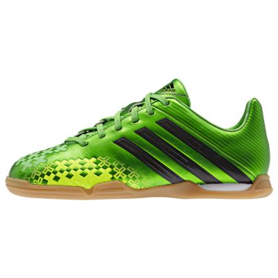 image: adidas Predator Absolado LZ IN Shoes Q21696