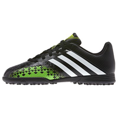 image: adidas Predito LZ TRX TF Shoes Q21730