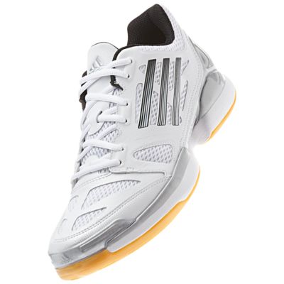 alternate product view