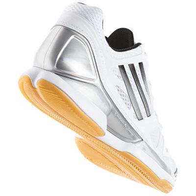 alternate product view