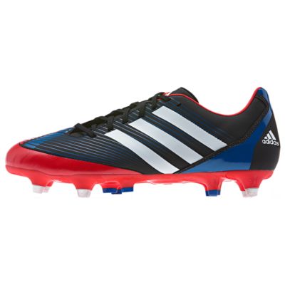 image: adidas Incurza Rugby TRX SG 2 Cleats Q21759