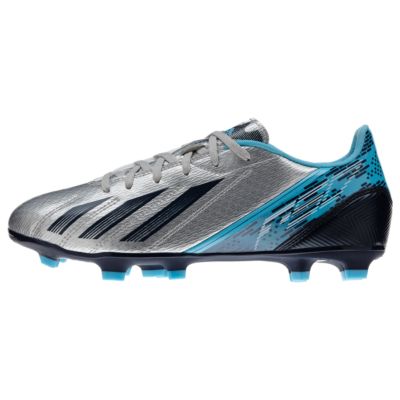 image: adidas F10 TRX FG Cleats Q21800