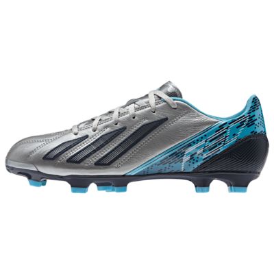image: adidas F30 TRX FG Cleats Q21802