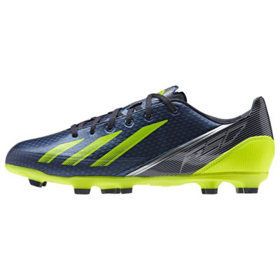 image: adidas F30 TRX Synthetic FG Cleats Q22106