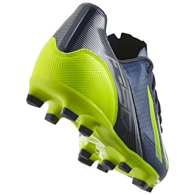 alternate product view