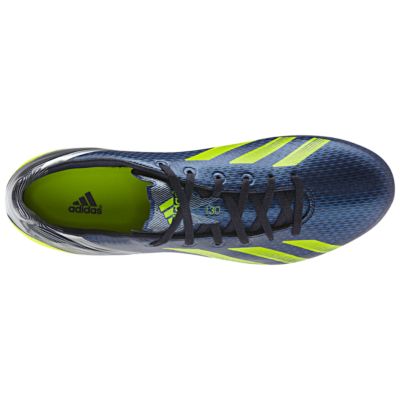 alternate product view