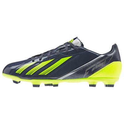image: adidas F10 TRX FG Cleats Q22107