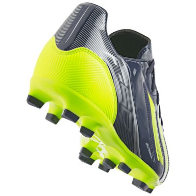 alternate product view