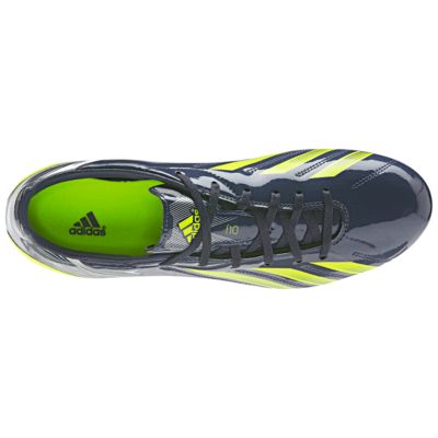 alternate product view