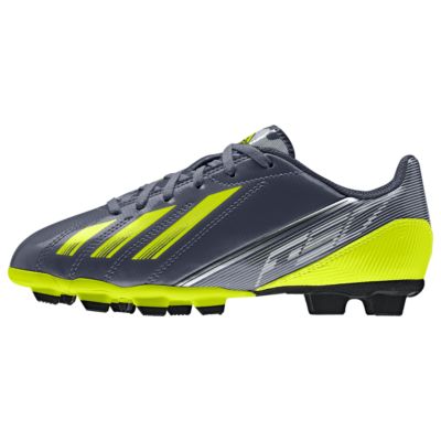 image: adidas F5 TRX FG Cleats Q22108