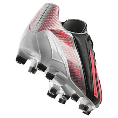 alternate product view