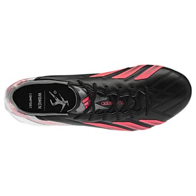 alternate product view