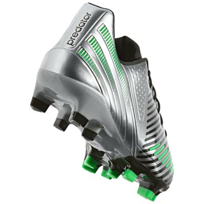 alternate product view
