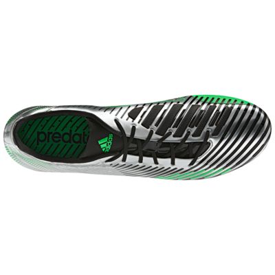 alternate product view