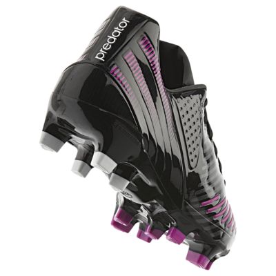 alternate product view