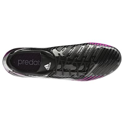 alternate product view