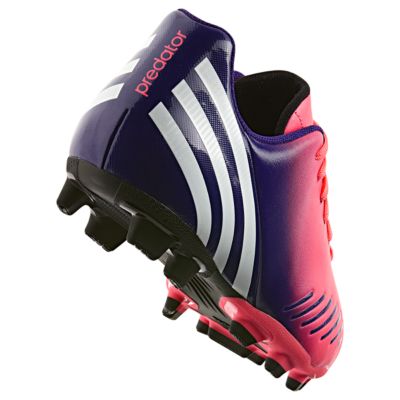 alternate product view