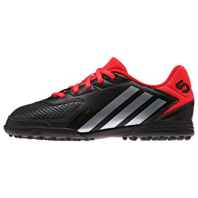 image: adidas Freefootball X-ite Synthetic Shoes Q22278