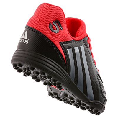 alternate product view