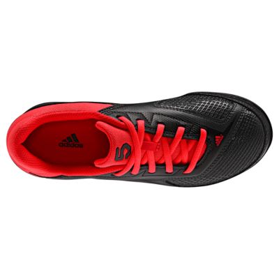 alternate product view