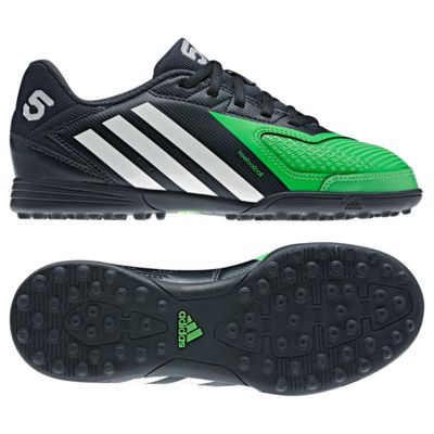 image: adidas Freefootball X-ite Synthetic Shoes Q22279
