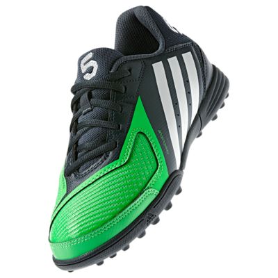 alternate product view