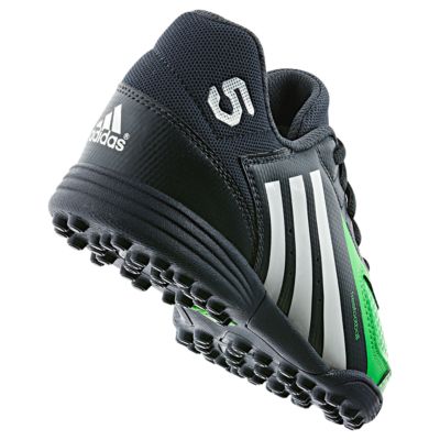 alternate product view
