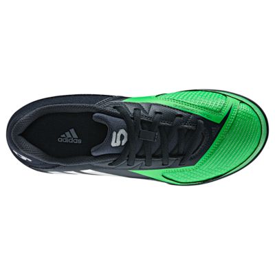alternate product view