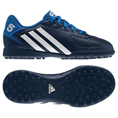 image: adidas Freefootball X-ite Synthetic Shoes Q22280