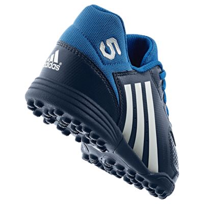 alternate product view