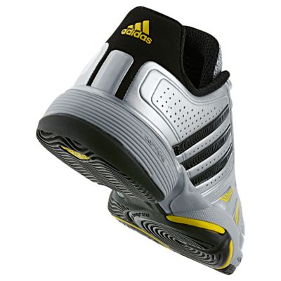 alternate product view