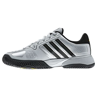 alternate product view