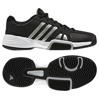 image: adidas Barricade Team 2.0 Shoes Q22296