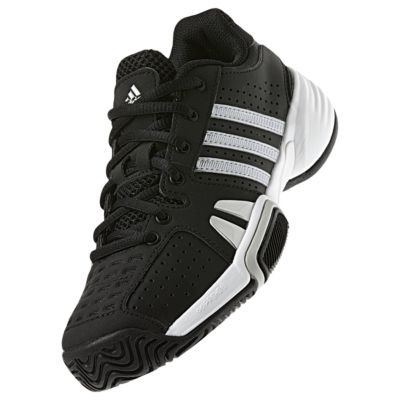 alternate product view