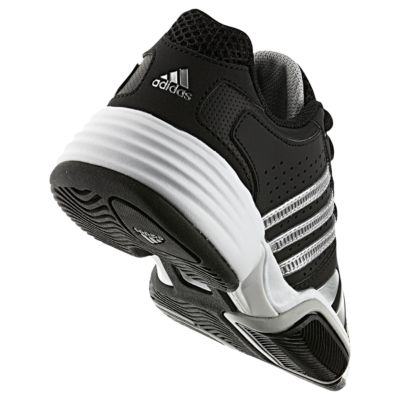 alternate product view