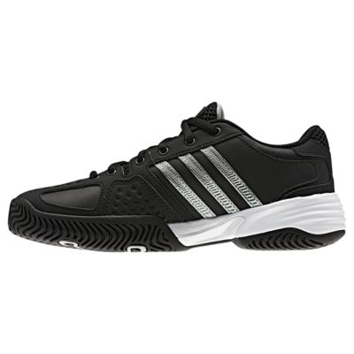 alternate product view