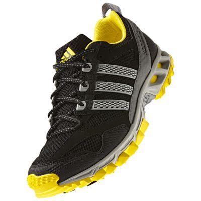 alternate product view