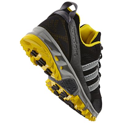 alternate product view