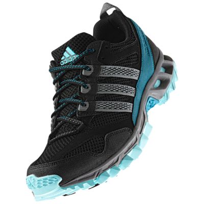 alternate product view