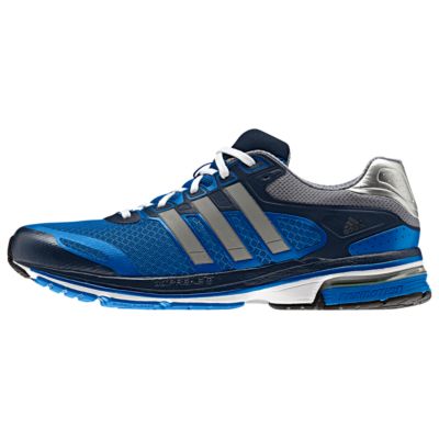image: adidas Supernova Glide 5 Shoes Q22412