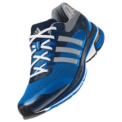 alternate product view