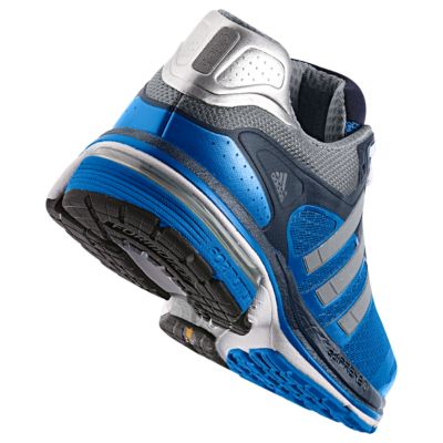 alternate product view