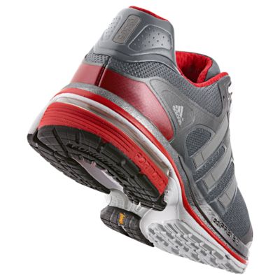 alternate product view