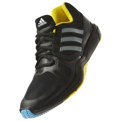 alternate product view