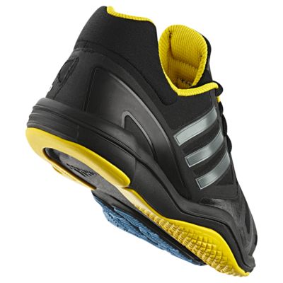 alternate product view