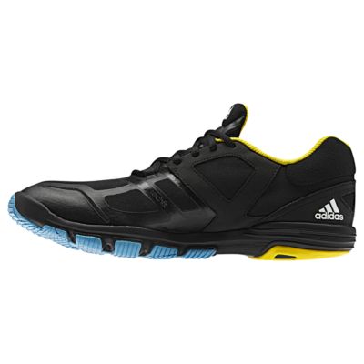 alternate product view