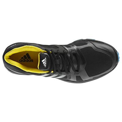 alternate product view