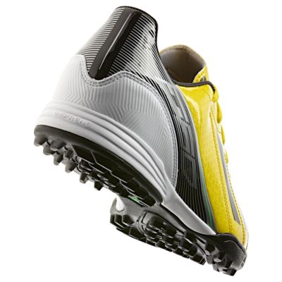 alternate product view