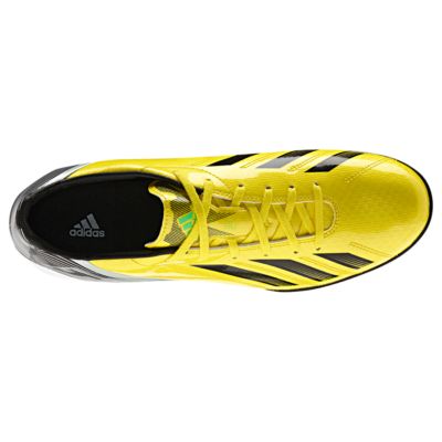 alternate product view